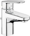 Grohe Europlus